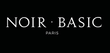 Noir Basic