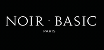 Noir Basic